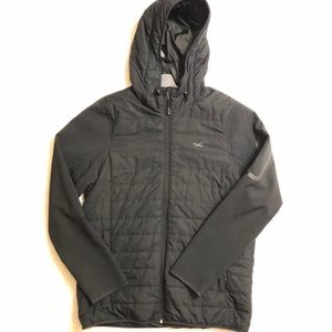 Hollister Jacket